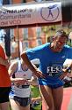 Maratona 2013 - Arrivo - Roberto Palese - 105